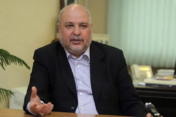 راهکارهای سازمان برنامه برای تامین اقتصادی ساخت مسکن ؛ از اقتصادیات ستانی از خانه های خالی تا دریافت اقساط مسکن مهر