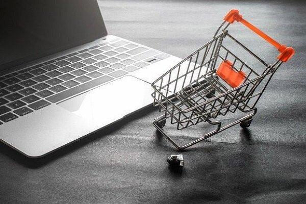 634 هزار میلیارد تومان خرید اینترنتی در 7 ماه، سهم 89 درصدی 634 هزار میلیارد تومان خرید اینترنتی در 7 ماه، سهم 89 درصدی تهران