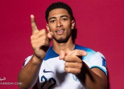 ناکام آینده دار جام جهانی به خانه بازگشت