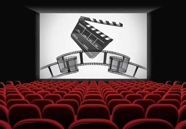 توقیف فیلم های سینمایی یکی پس از دیگری توقیف فیلم های سینمایی یکی پس از دیگری