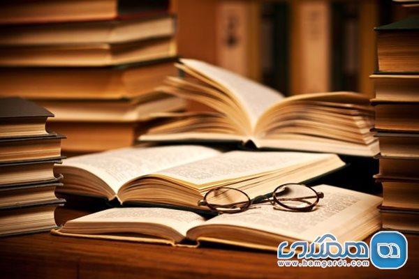 متفاوت و زیبا مثل عاشقانه های آخرین ملکه هخامنشی