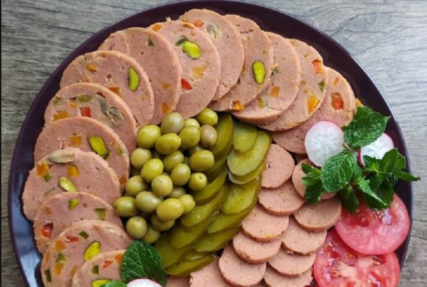 سوسیس و ژامبون خطر این بیماری را افزایش می دهد