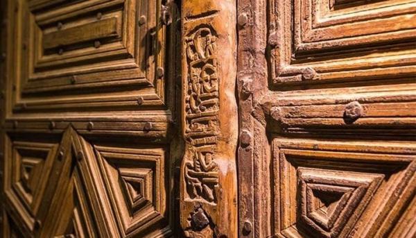 موزه قزوین؛ مجموعه ای از آثار حیرت انگیز و باستانی
