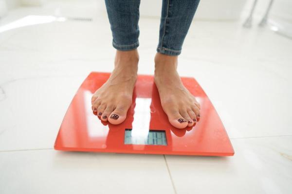 برترین انتخاب برای کاهش وزن؛ قرص، ورزش یا رژیم غذایی