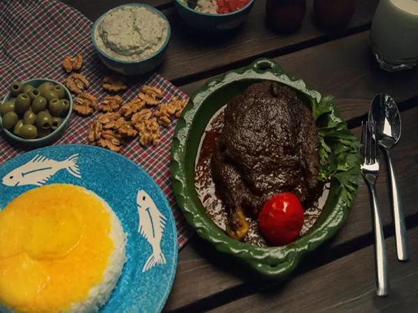 معرفی بهترین رستوران های بندر انزلی و تجربه غذای لذیذ گیلانی