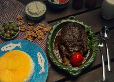 معرفی بهترین رستوران های بندر انزلی و تجربه غذای لذیذ گیلانی
