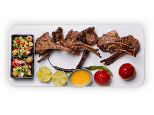 خوشمزه ترین غذاهای استان خراسان خوشمزه ترین غذاهای استان خراسان