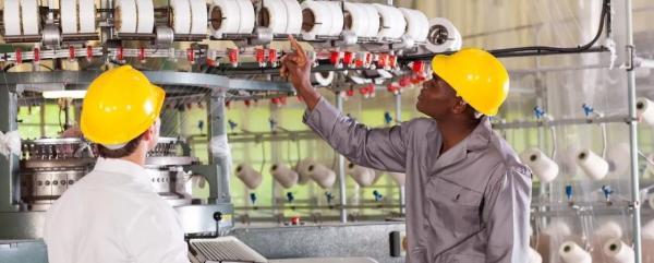 اپلای مهندسی نساجی کانادا اپلای مهندسی نساجی کانادا