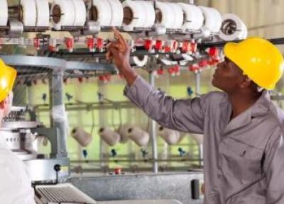 اپلای مهندسی نساجی کانادا
